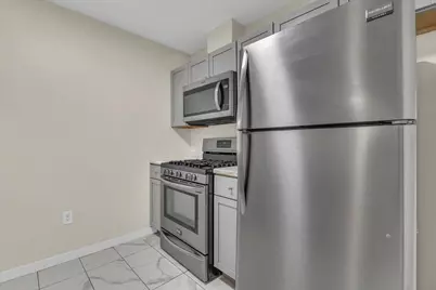 1444 Woodview Drive #7, Crown Point, IN 46307 - Photo 7