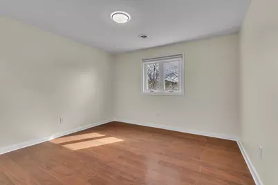 1444 Woodview Drive #7, Crown Point, IN 46307 - Photo 9