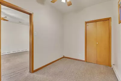 1536 W Fred Street, Whiting, IN 46394 - Photo 7