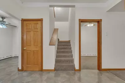 1536 W Fred Street, Whiting, IN 46394 - Photo 11