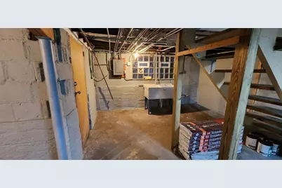 1536 W Fred Street, Whiting, IN 46394 - Photo 15