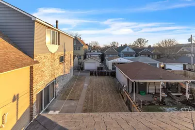 1536 W Fred Street, Whiting, IN 46394 - Photo 17