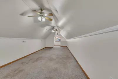 1536 W Fred Street, Whiting, IN 46394 - Photo 13