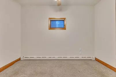 1536 W Fred Street, Whiting, IN 46394 - Photo 9