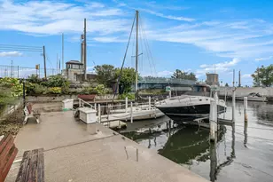 1 Marine Dr, Michigan City, IN 46360 - Photo 35