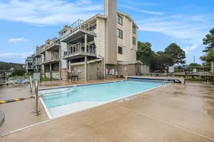 1 Marine Dr, Michigan City, IN 46360 - Photo 33