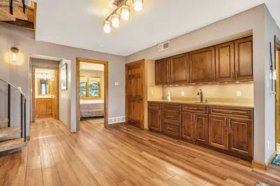 1 Marine Drive #1&3, Michigan City, IN 46360 - Photo 7