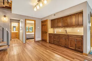 1 Marine Dr, Michigan City, IN 46360 - Photo 7