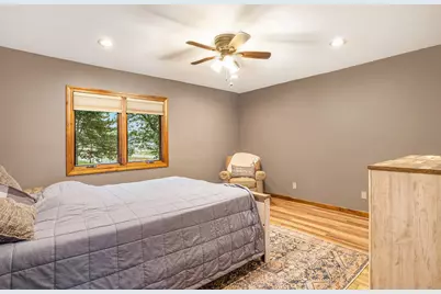 1 Marine Drive #1&3, Michigan City, IN 46360 - Photo 25