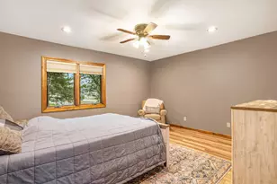 1 Marine Dr, Michigan City, IN 46360 - Photo 25