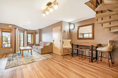 1 Marine Drive #1&3, Michigan City, IN 46360 - Photo 5