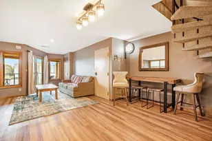 1 Marine Dr, Michigan City, IN 46360 - Photo 5