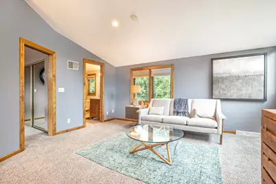 1 Marine Drive #1&3, Michigan City, IN 46360 - Photo 17