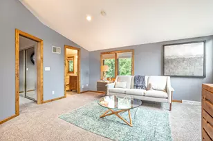 1 Marine Dr, Michigan City, IN 46360 - Photo 17