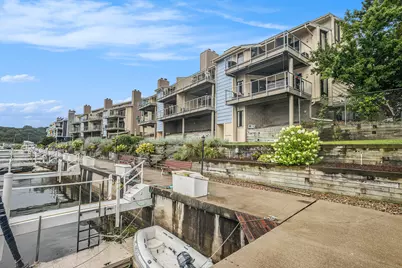 1 Marine Drive #1&3, Michigan City, IN 46360 - Photo 37