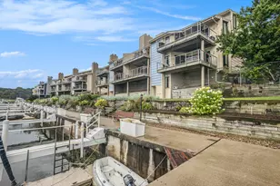 1 Marine Dr, Michigan City, IN 46360 - Photo 37