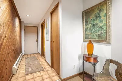 1 Marine Drive #1&3, Michigan City, IN 46360 - Photo 3