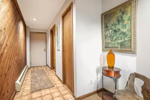 1 Marine Dr, Michigan City, IN 46360 - Photo 3