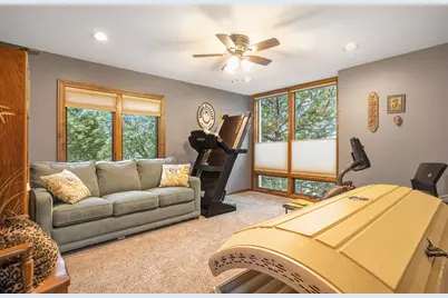 1 Marine Drive #1&3, Michigan City, IN 46360 - Photo 19