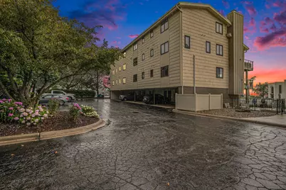1 Marine Drive #1&3, Michigan City, IN 46360 - Photo 1