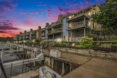 1 Marine Drive #1&3, Michigan City, IN 46360 - Photo 39