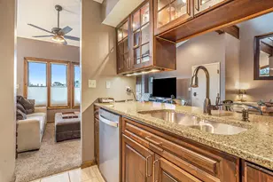 1 Marine Dr, Michigan City, IN 46360 - Photo 13