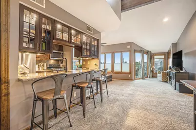 1 Marine Drive #1&3, Michigan City, IN 46360 - Photo 11