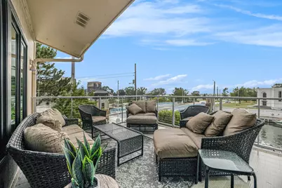 1 Marine Drive #1&3, Michigan City, IN 46360 - Photo 29