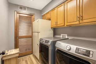 1 Marine Dr, Michigan City, IN 46360 - Photo 23