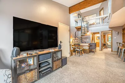 1 Marine Drive #1&3, Michigan City, IN 46360 - Photo 9