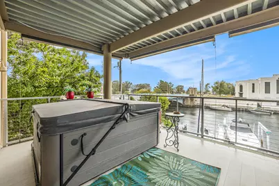 1 Marine Drive #1&3, Michigan City, IN 46360 - Photo 31