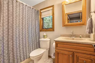 1 Marine Dr, Michigan City, IN 46360 - Photo 21