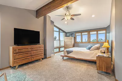 1 Marine Drive #1&3, Michigan City, IN 46360 - Photo 15