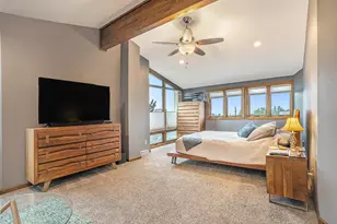 1 Marine Dr, Michigan City, IN 46360 - Photo 15