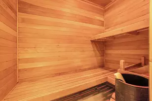 1 Marine Dr, Michigan City, IN 46360 - Photo 27