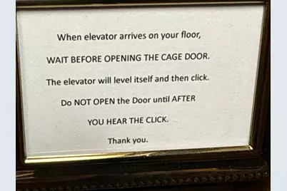 1 Marine Drive #1&3, Michigan City, IN 46360 - Photo 41