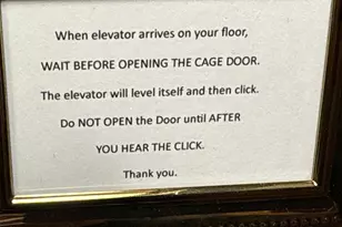 1 Marine Dr, Michigan City, IN 46360 - Photo 41