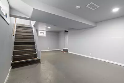 824 Johnson Street, Gary, IN 46402 - Photo 17