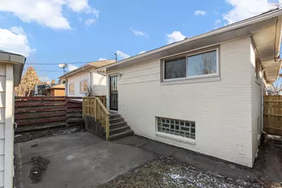 824 Johnson Street, Gary, IN 46402 - Photo 25