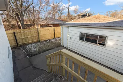 824 Johnson Street, Gary, IN 46402 - Photo 23