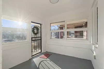 824 Johnson Street, Gary, IN 46402 - Photo 3