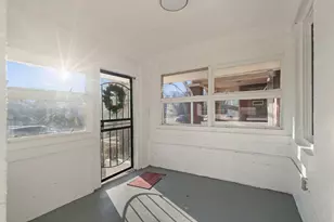 824 Johnson St, Gary, IN 46402 - Photo 3