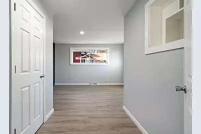 824 Johnson Street, Gary, IN 46402 - Photo 13