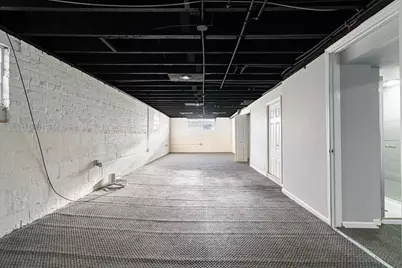 824 Johnson Street, Gary, IN 46402 - Photo 19