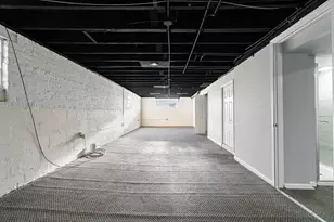 824 Johnson St, Gary, IN 46402 - Photo 19