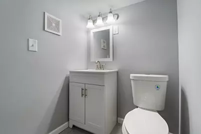 824 Johnson Street, Gary, IN 46402 - Photo 21