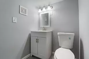 824 Johnson St, Gary, IN 46402 - Photo 21