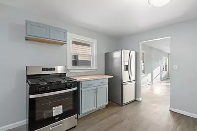 824 Johnson Street, Gary, IN 46402 - Photo 9