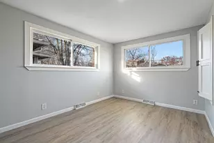 824 Johnson St, Gary, IN 46402 - Photo 15