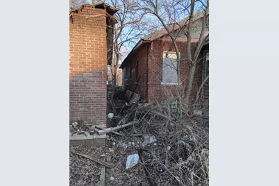 1177 Harrison Street, Gary, IN 46407 - Photo 3